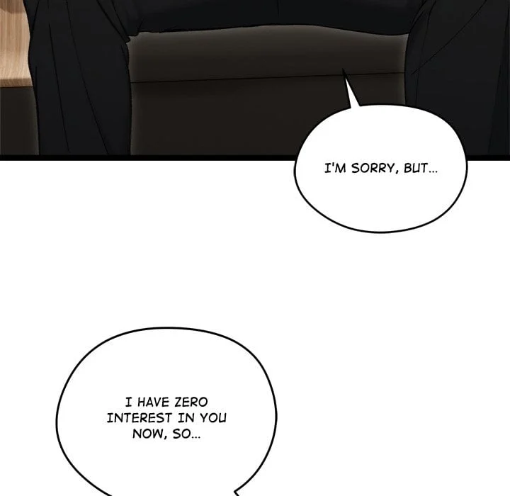 Runaway Wife chapter 65 page 117