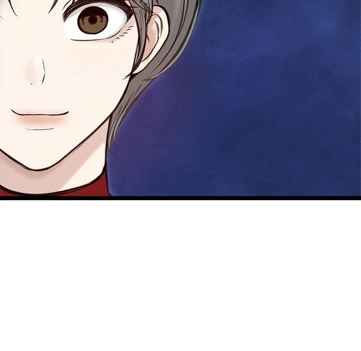Runaway Wife chapter 65 page 120