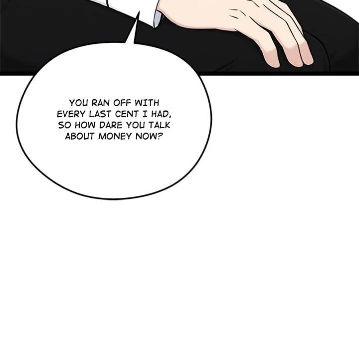 Runaway Wife chapter 65 page 129