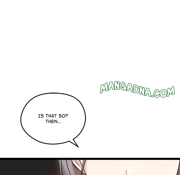 Runaway Wife chapter 65 page 132