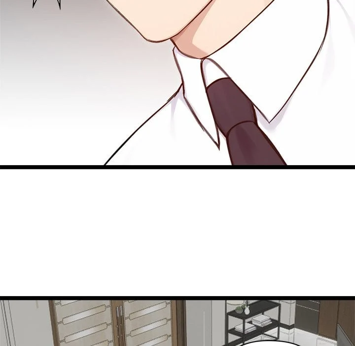 Runaway Wife chapter 65 page 135