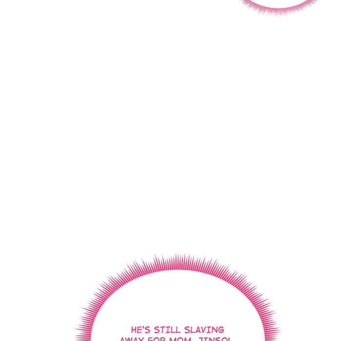 Runaway Wife chapter 65 page 137