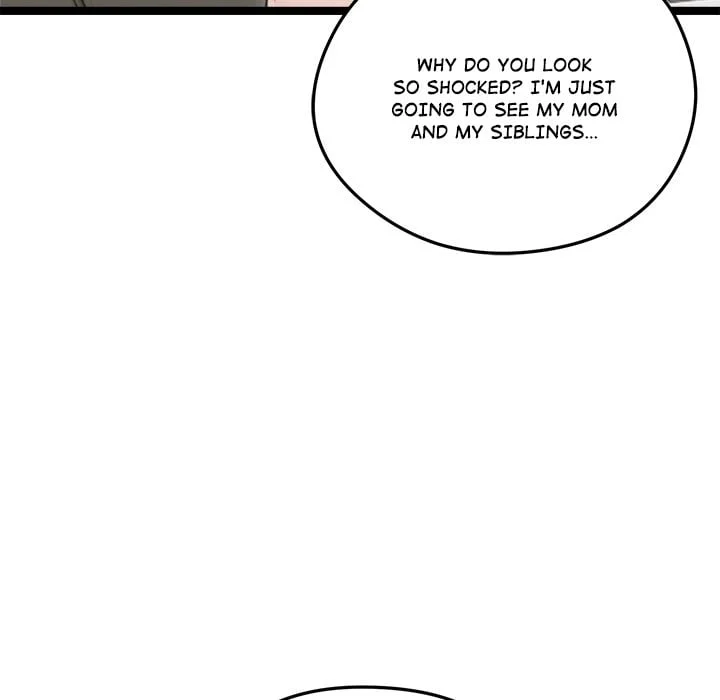 Runaway Wife chapter 65 page 140