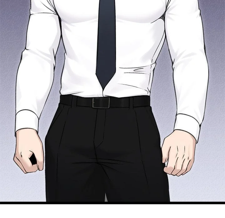 Runaway Wife chapter 65 page 142
