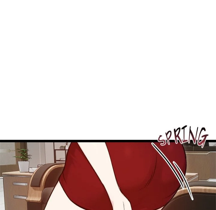 Runaway Wife chapter 65 page 143