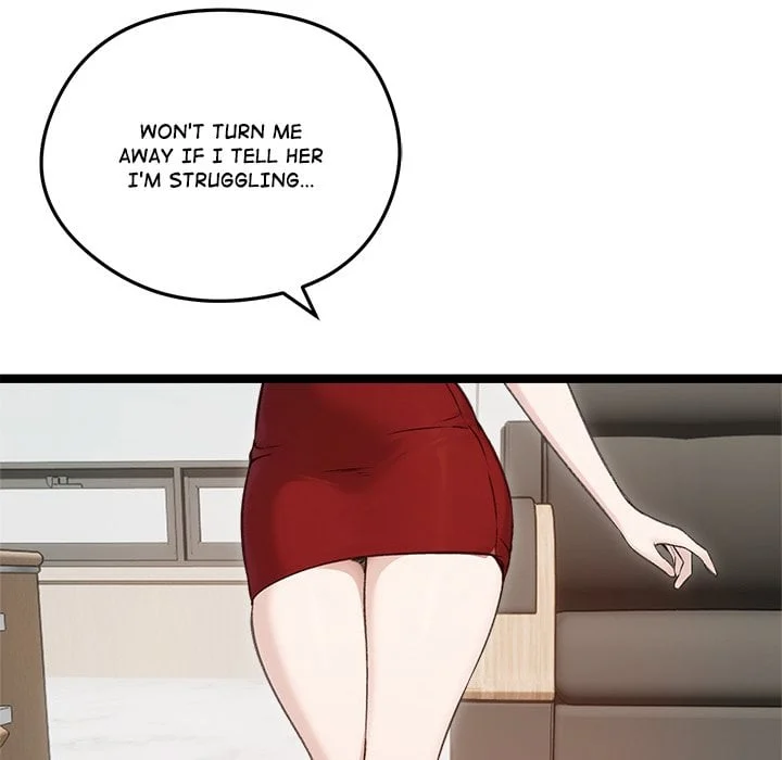 Runaway Wife chapter 65 page 145