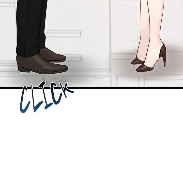 Runaway Wife chapter 65 page 149