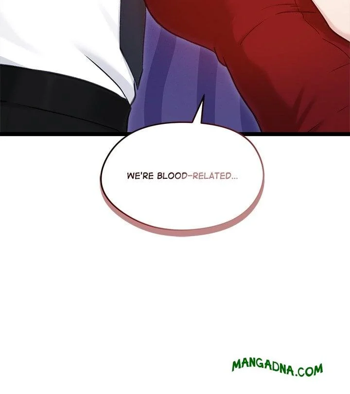 Runaway Wife chapter 65 page 152