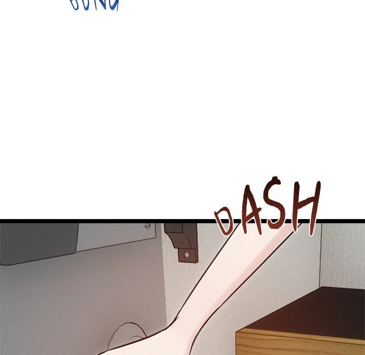Runaway Wife chapter 65 page 160