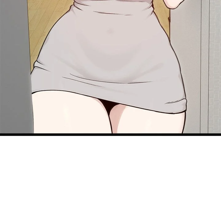 Runaway Wife chapter 65 page 163