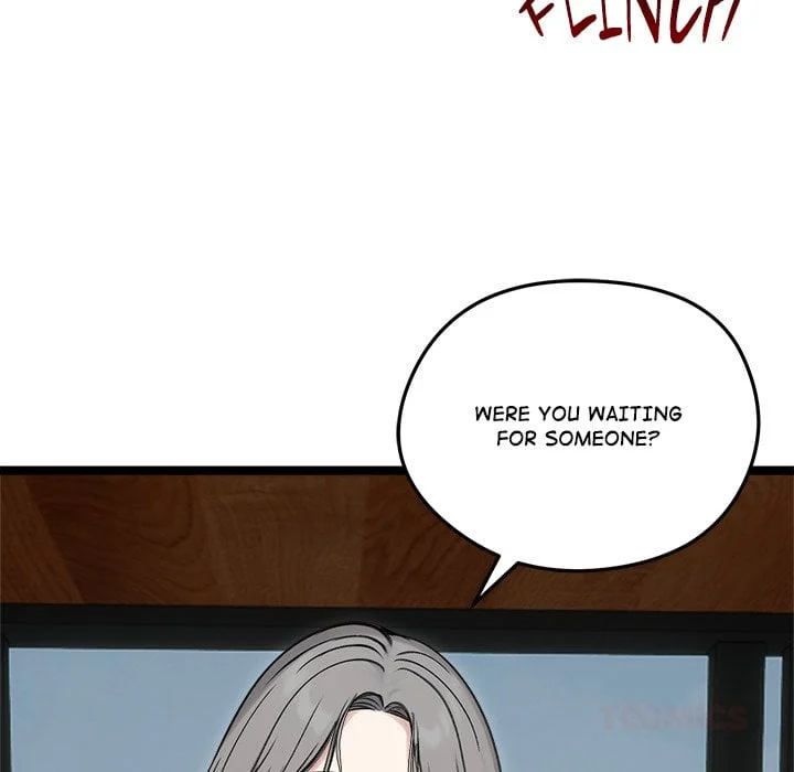 Runaway Wife chapter 65 page 165