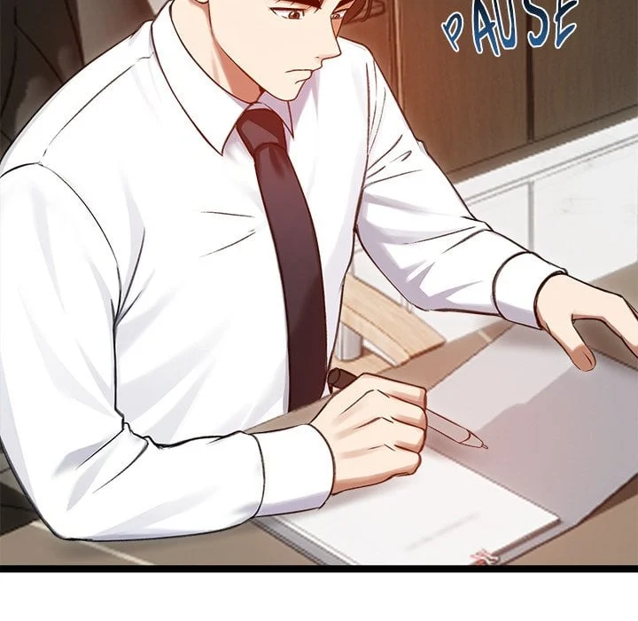 Runaway Wife chapter 66 page 5