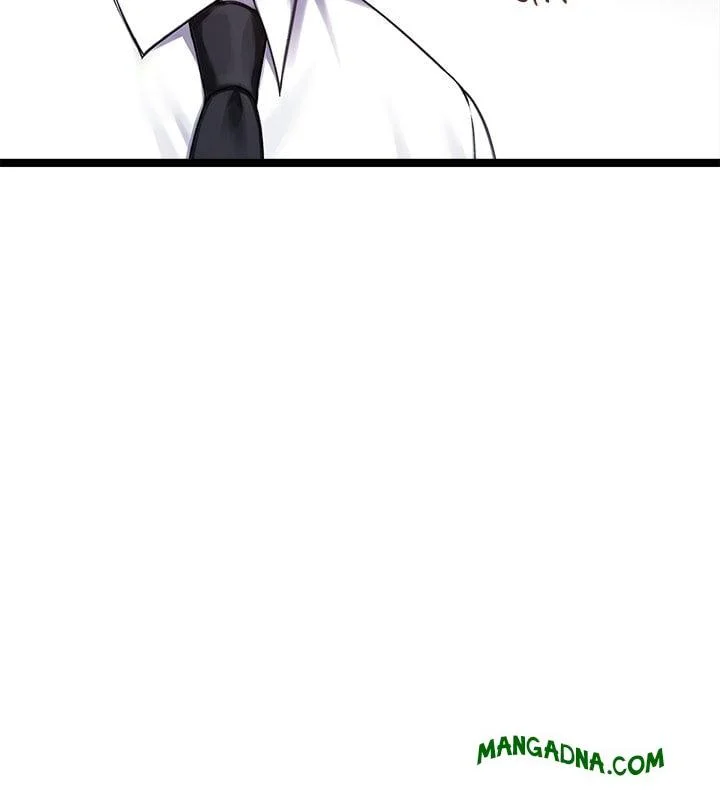 Runaway Wife chapter 66 page 7