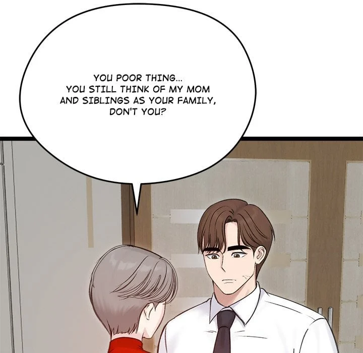 Runaway Wife chapter 66 page 8