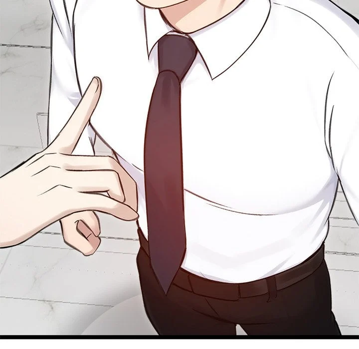 Runaway Wife chapter 66 page 12