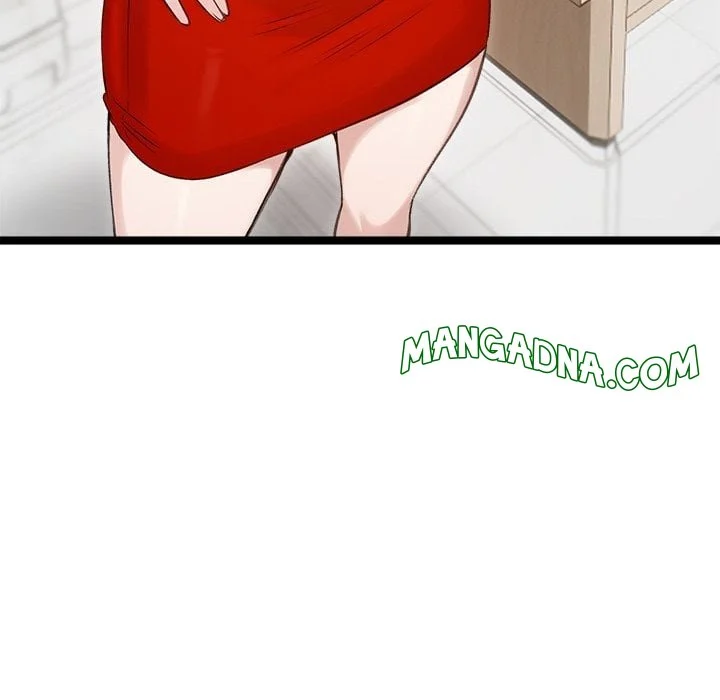Runaway Wife chapter 66 page 15