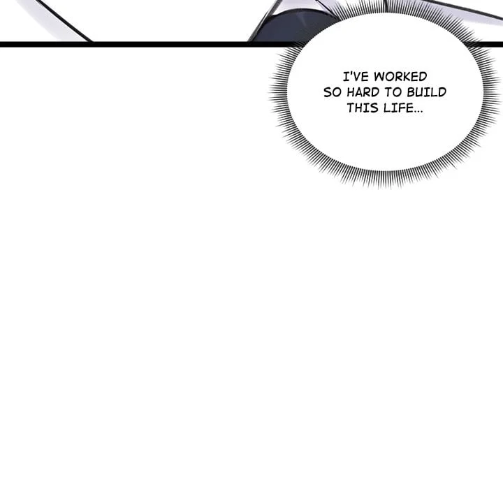 Runaway Wife chapter 66 page 23