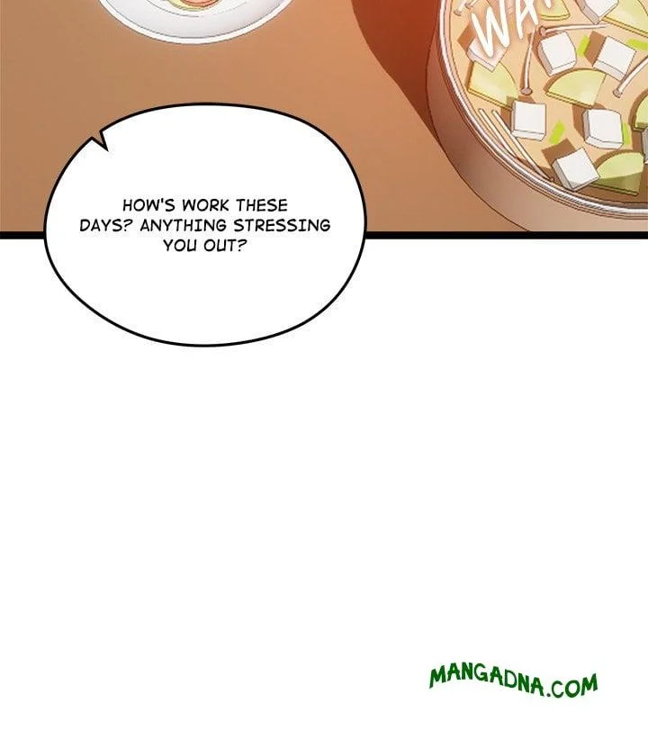 Runaway Wife chapter 66 page 42
