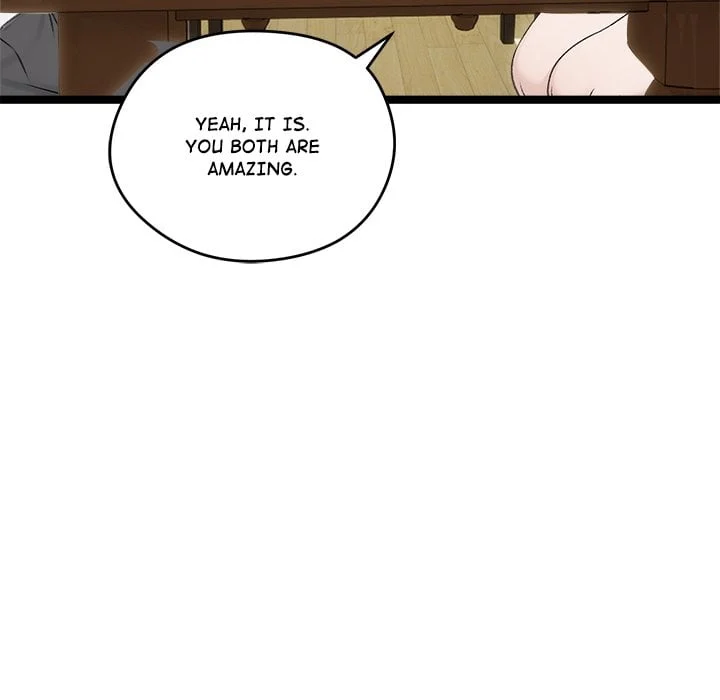 Runaway Wife chapter 66 page 46