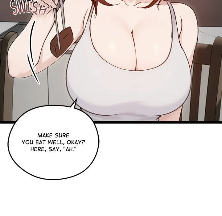 Runaway Wife chapter 66 page 48