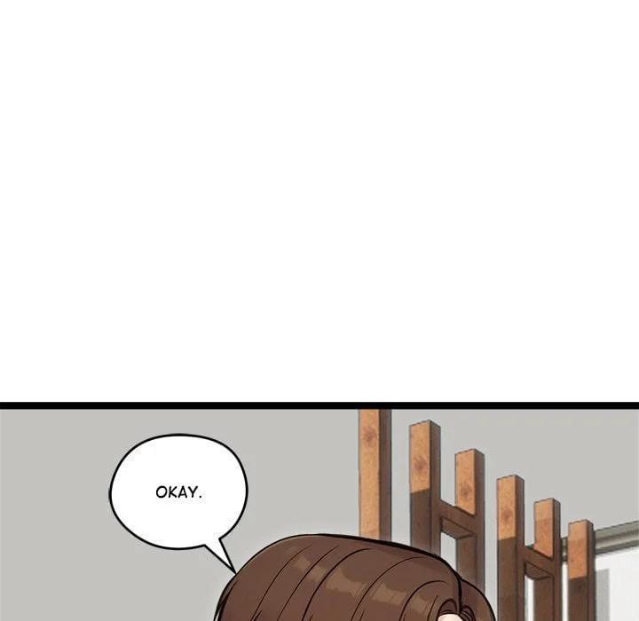 Runaway Wife chapter 66 page 49