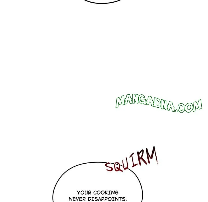 Runaway Wife chapter 66 page 54