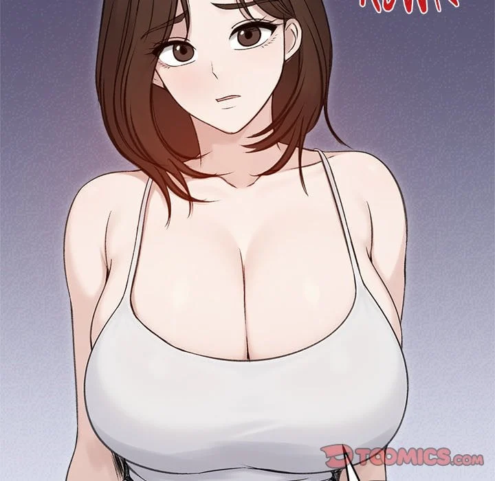 Runaway Wife chapter 66 page 57