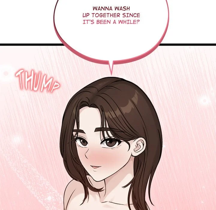 Runaway Wife chapter 66 page 70