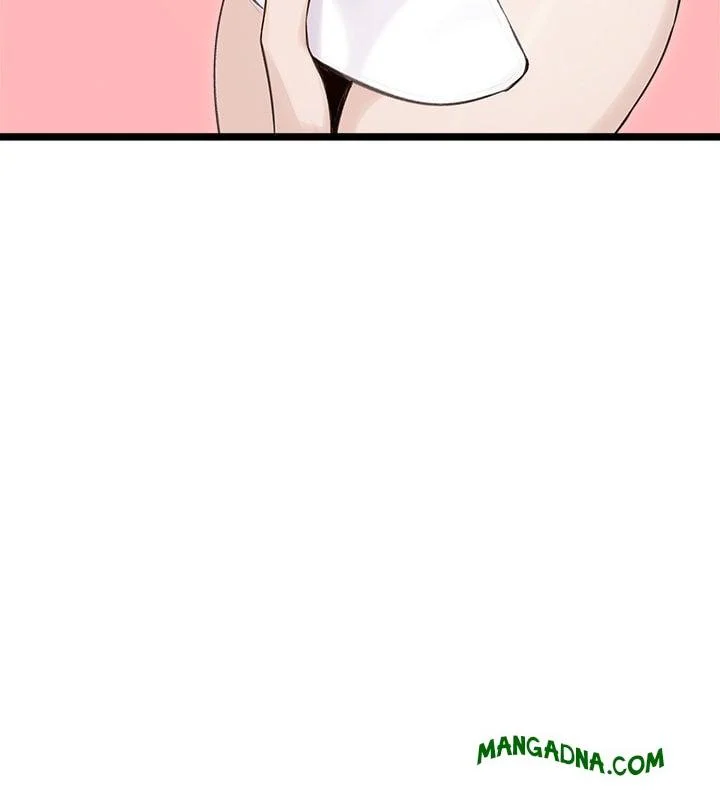 Runaway Wife chapter 66 page 72