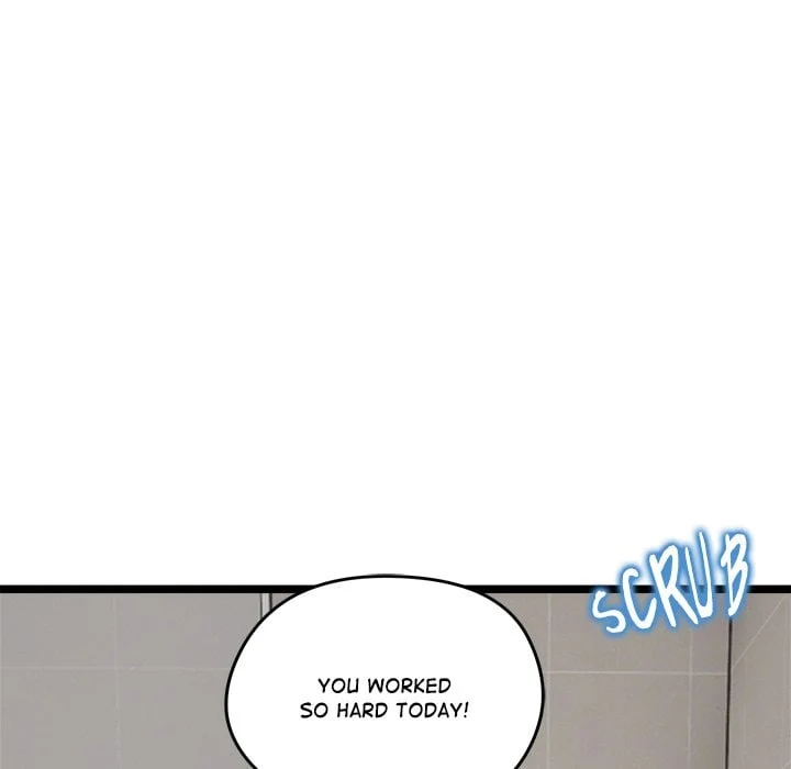 Runaway Wife chapter 66 page 77