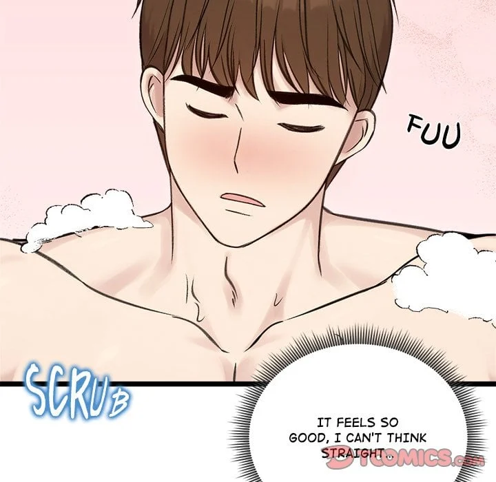 Runaway Wife chapter 66 page 81