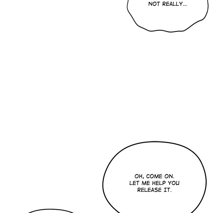 Runaway Wife chapter 66 page 85