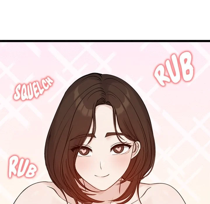 Runaway Wife chapter 66 page 88
