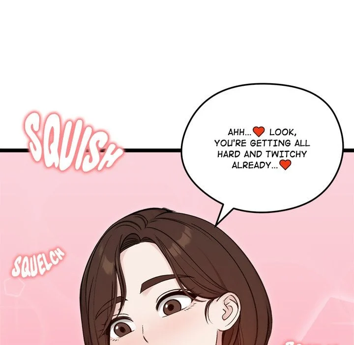 Runaway Wife chapter 66 page 91