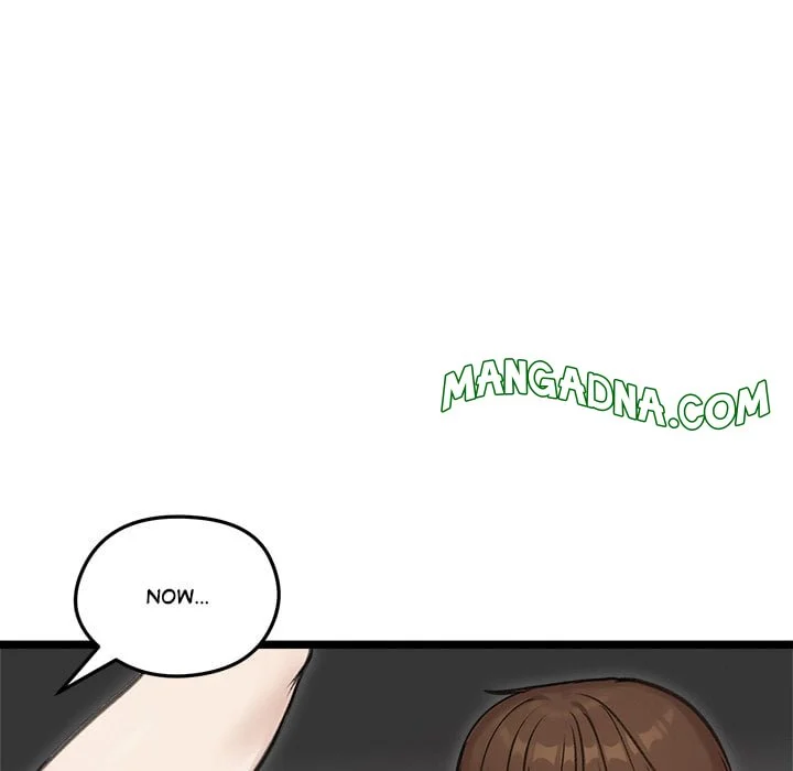 Runaway Wife chapter 66 page 102