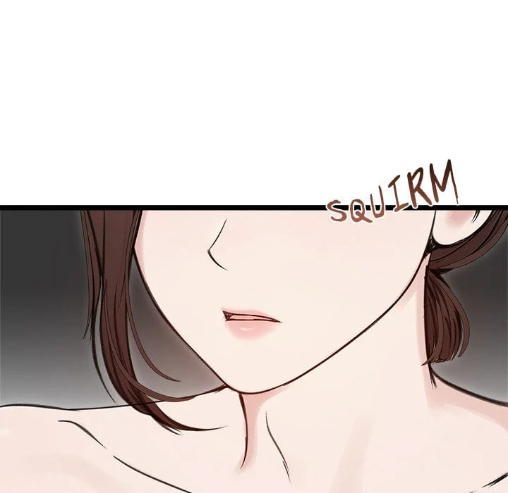 Runaway Wife chapter 66 page 113