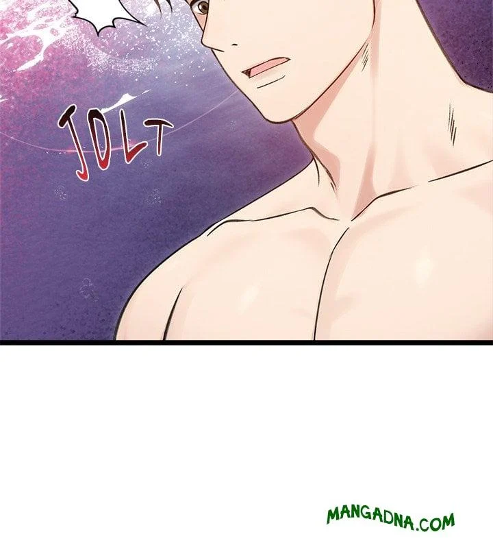 Runaway Wife chapter 66 page 115