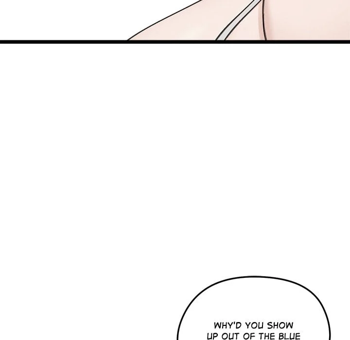 Runaway Wife chapter 66 page 127