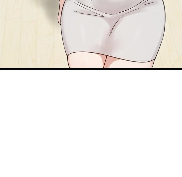 Runaway Wife chapter 66 page 130