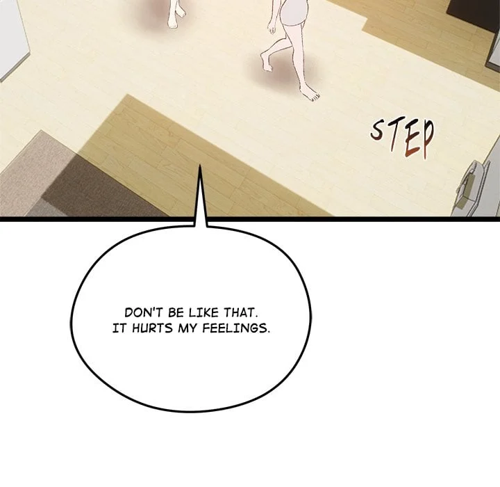 Runaway Wife chapter 66 page 132
