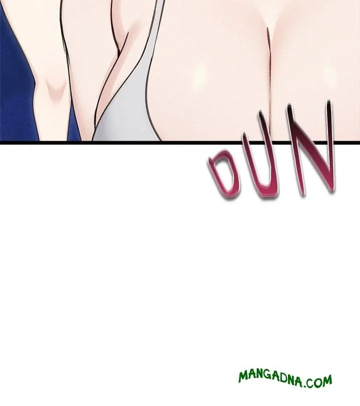 Runaway Wife chapter 66 page 135
