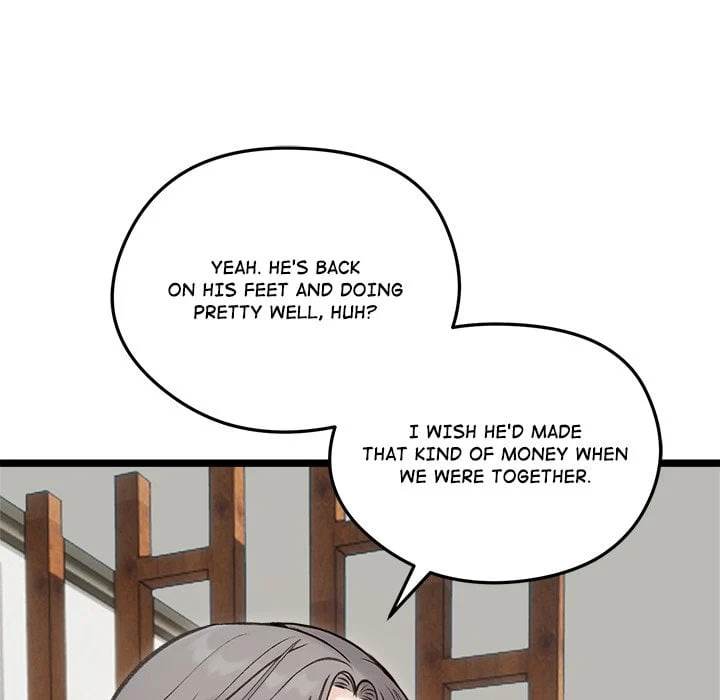 Runaway Wife chapter 66 page 138