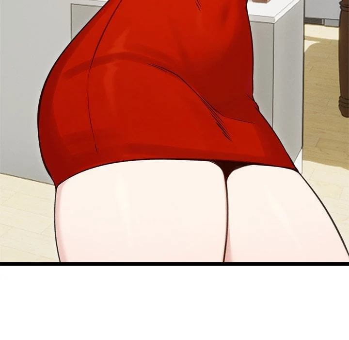 Runaway Wife chapter 66 page 140