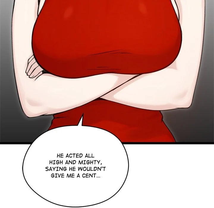 Runaway Wife chapter 66 page 143