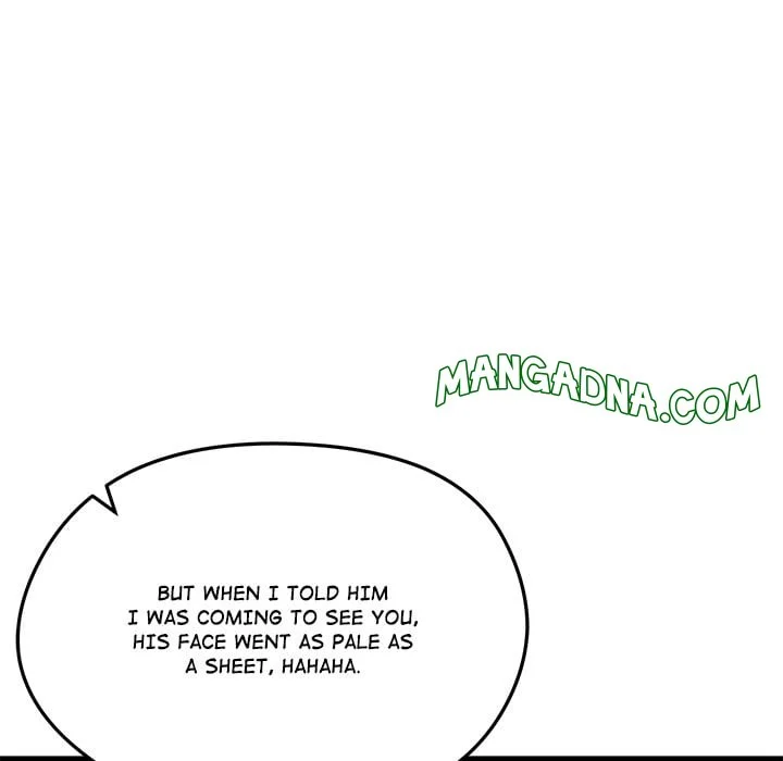 Runaway Wife chapter 66 page 144