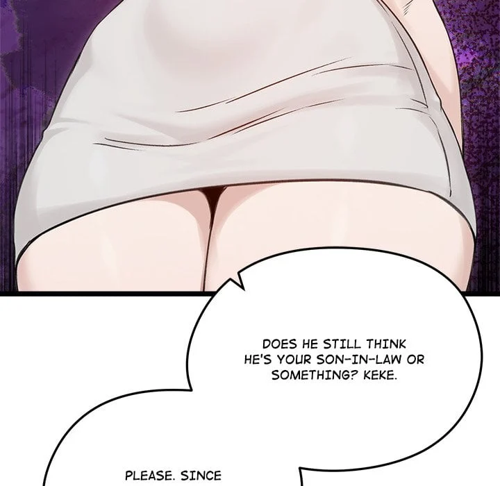 Runaway Wife chapter 66 page 146