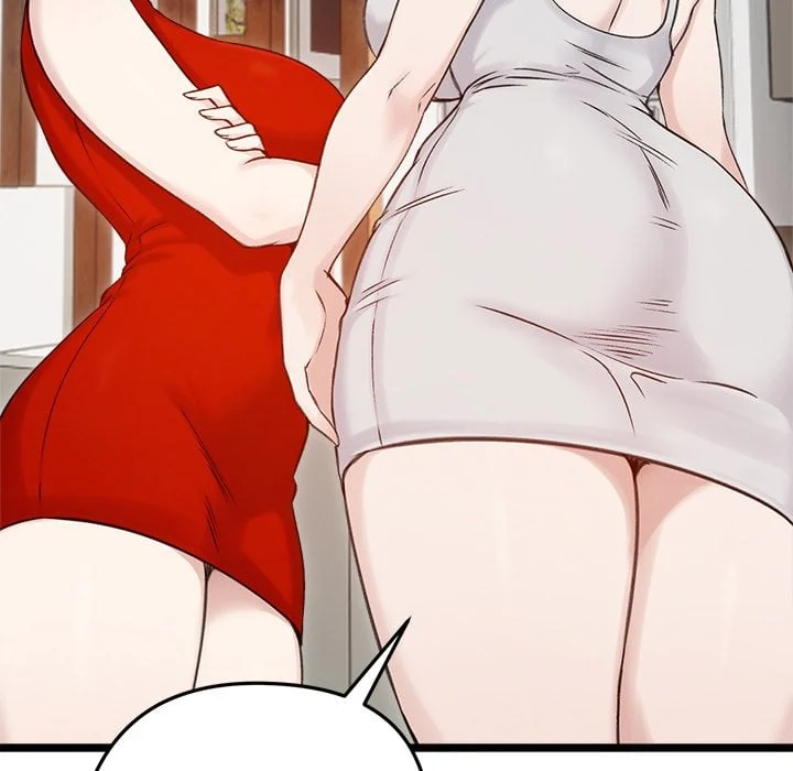 Runaway Wife chapter 66 page 152
