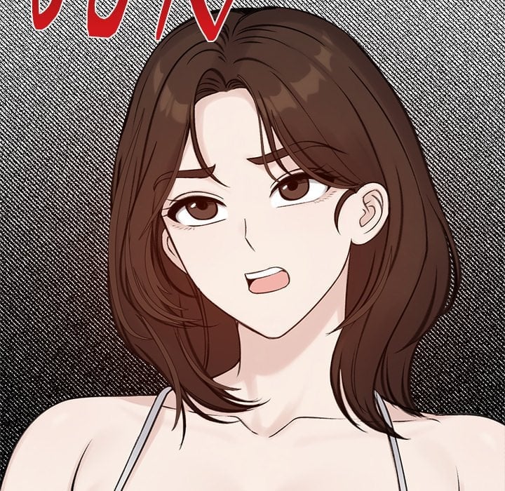 Runaway Wife chapter 66 page 157