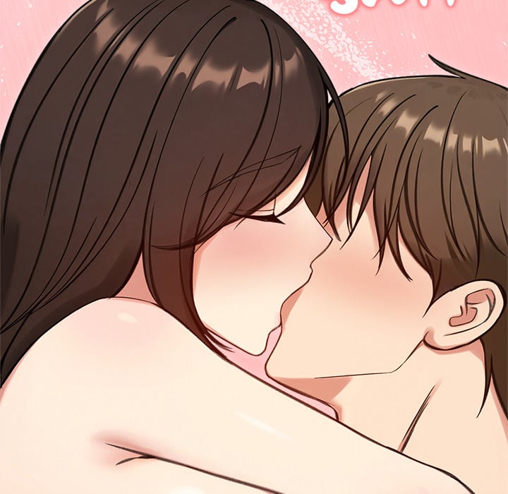 Runaway Wife chapter 68 page 13