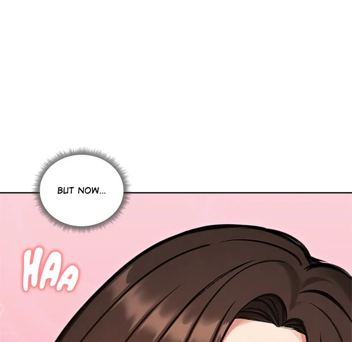 Runaway Wife chapter 68 page 17